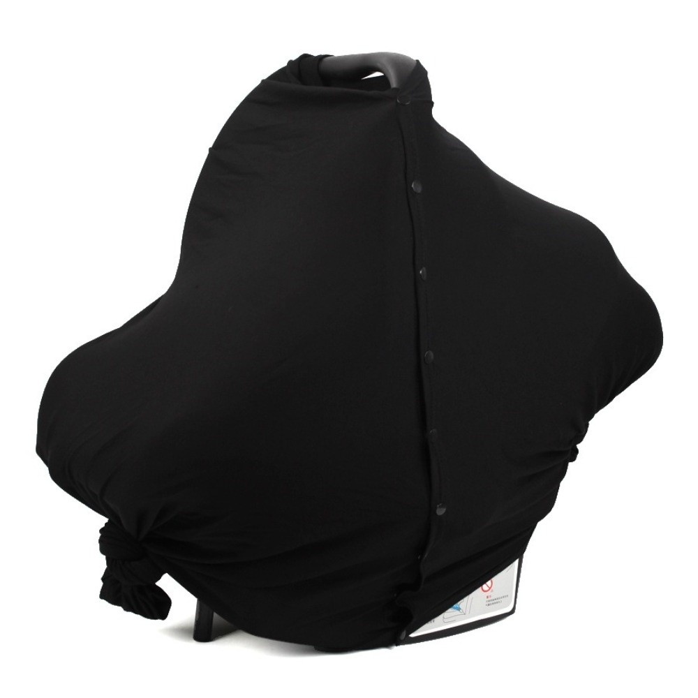 Couverture d'allaitement confo - Nursing Cover Breastfeeding avis et prix