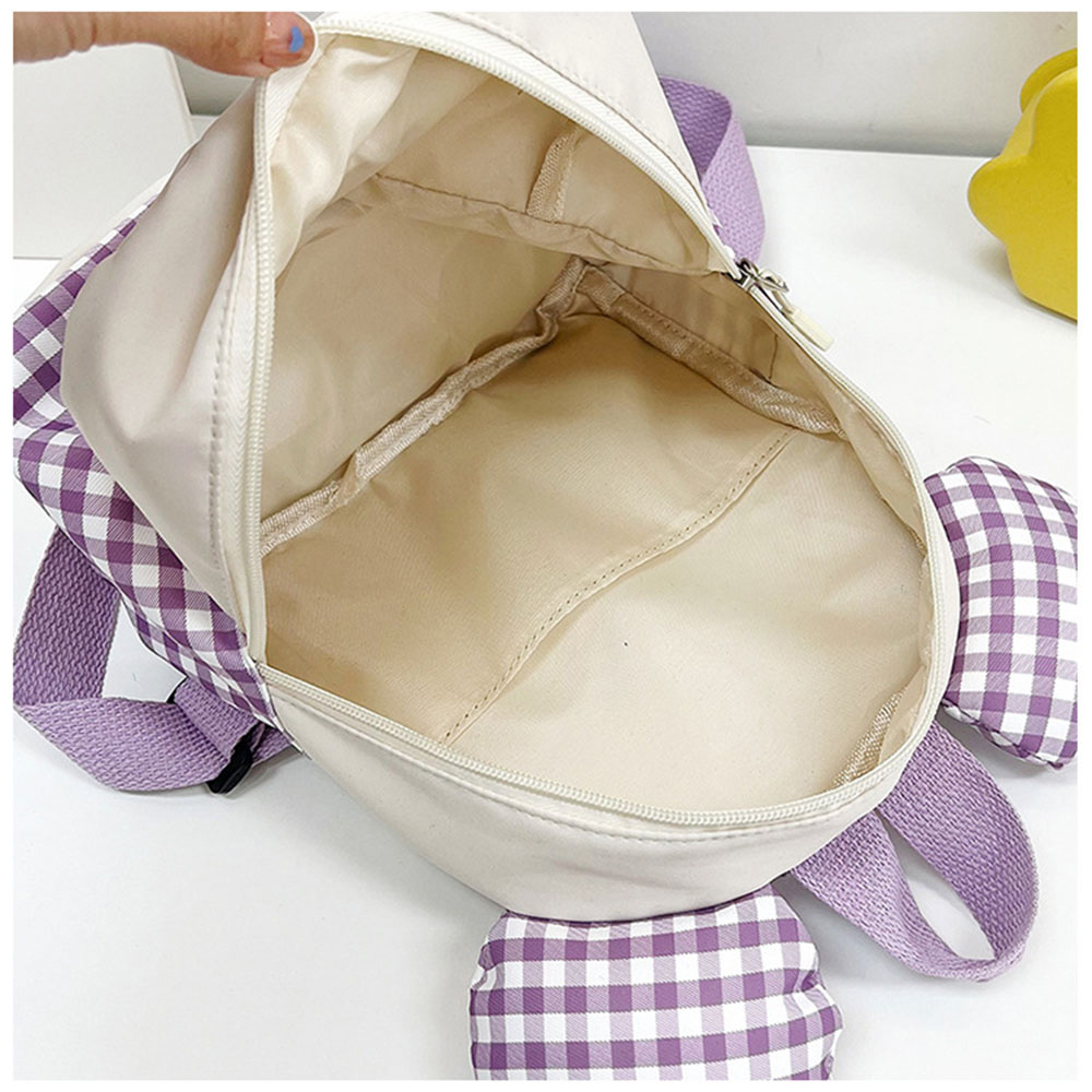 Nouveau sac pour enfants de de - Baby Nursery Backpack avis et prix