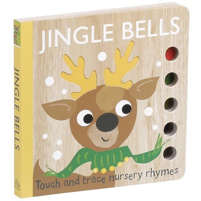 Livre d'images et livre carton - Baby Nursery Rhymes avis et prix