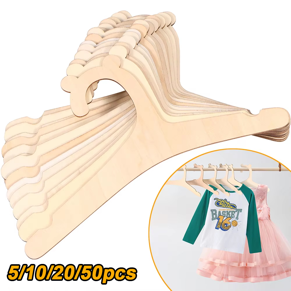 5/10/20/50pcs bébé porte-vêtem - Baby Nursery Uniform avis et prix