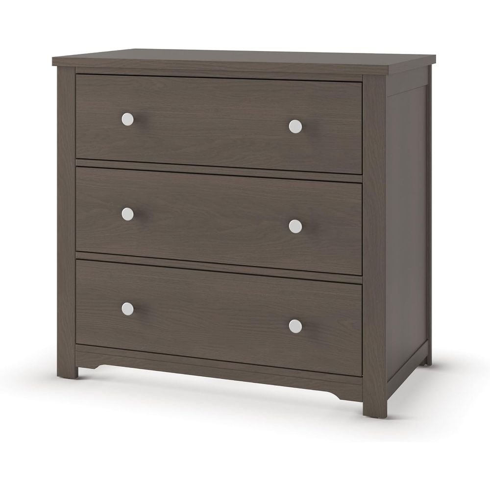 Harmony 3-Der Drer avec table  - Baby Nursery Table avis et prix