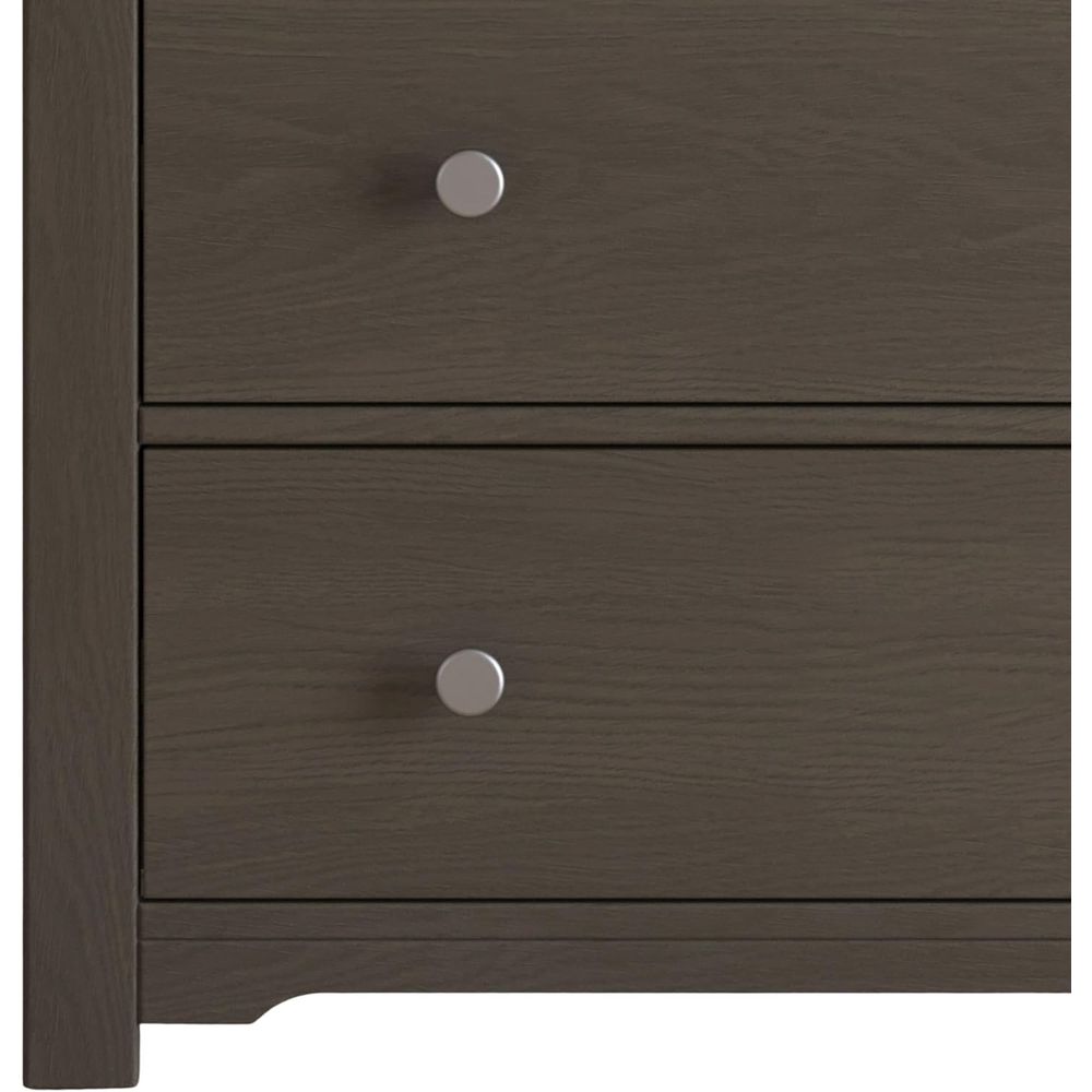 Harmony 3-Der Drer avec table  - Baby Nursery Table avis et prix