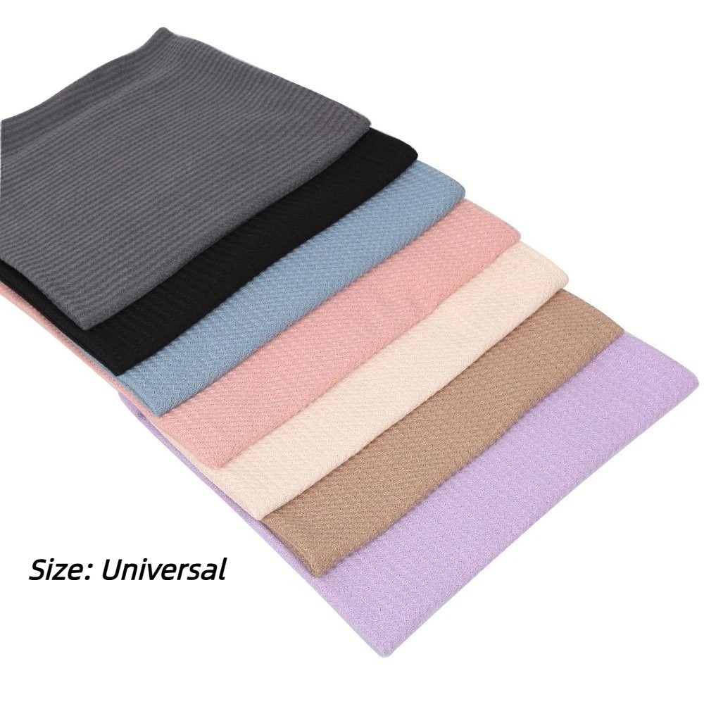 NOUVEAU Cache-allaitement doux - Nursing Cover Breastfeeding avis et prix