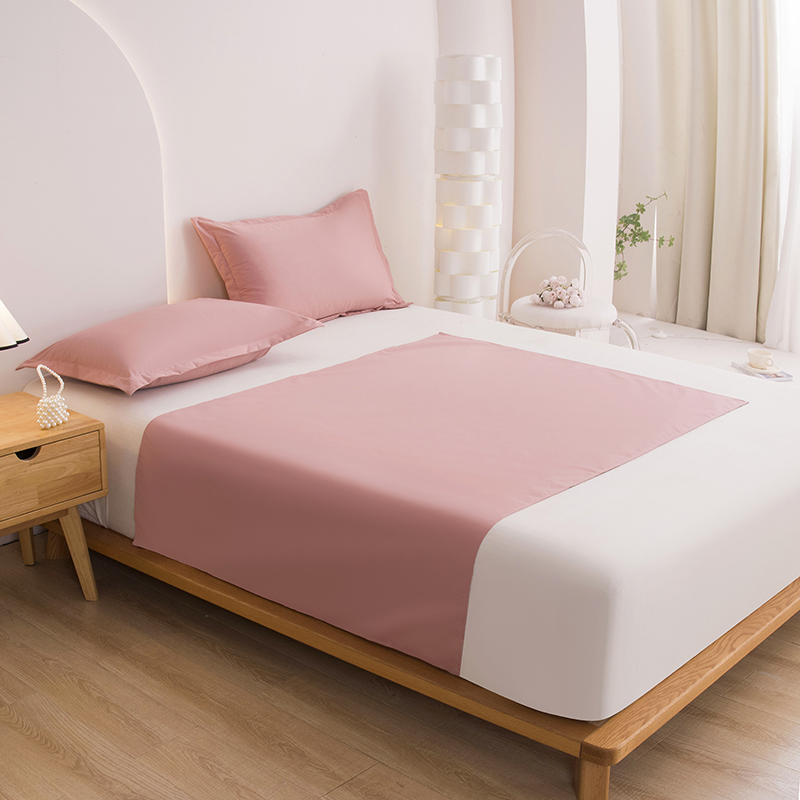 Tapis à couches lavable en tis - Baby Nursery Carpet avis et prix