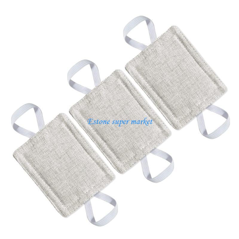 Silencieux porte pour chambre  - Baby Nursery Sets avis et prix