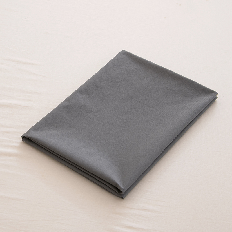 Drap plat de lit imperméable e - Baby Nursery Carpet avis et prix