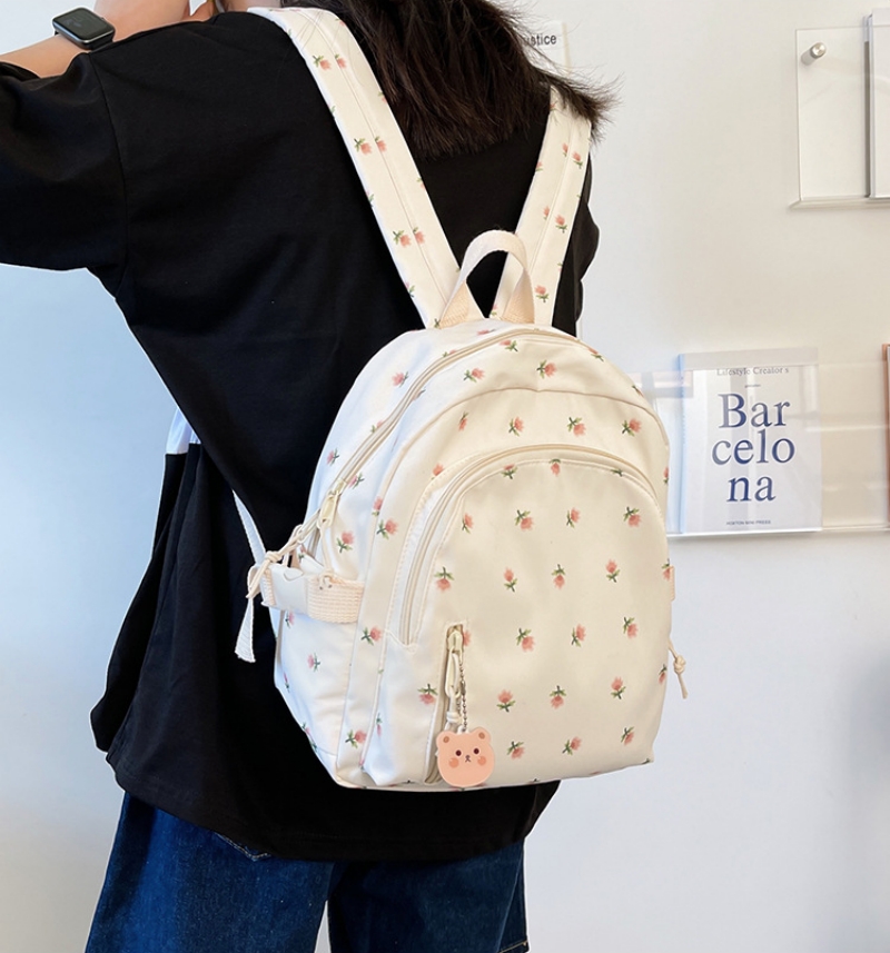 Sac à dos Ultra léger personna - Baby Nursery Backpack avis et prix