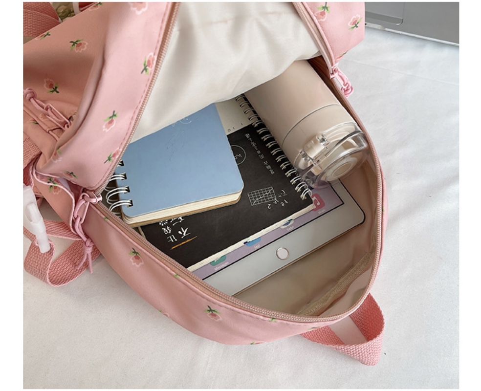 Sac à dos Ultra léger personna - Baby Nursery Backpack avis et prix