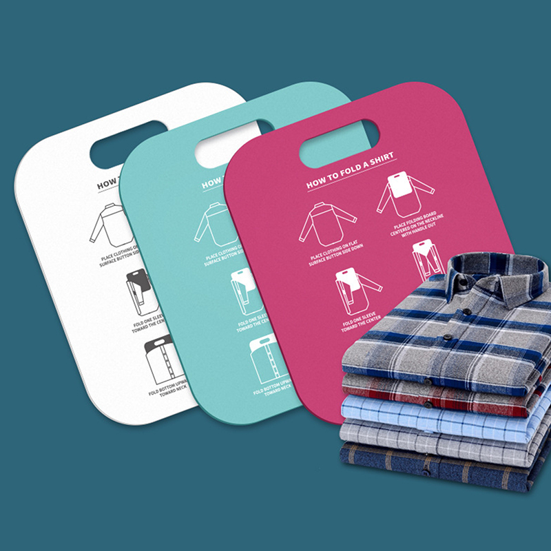 Planche à plier les vêtements, - Closet Organizer Baby avis et prix