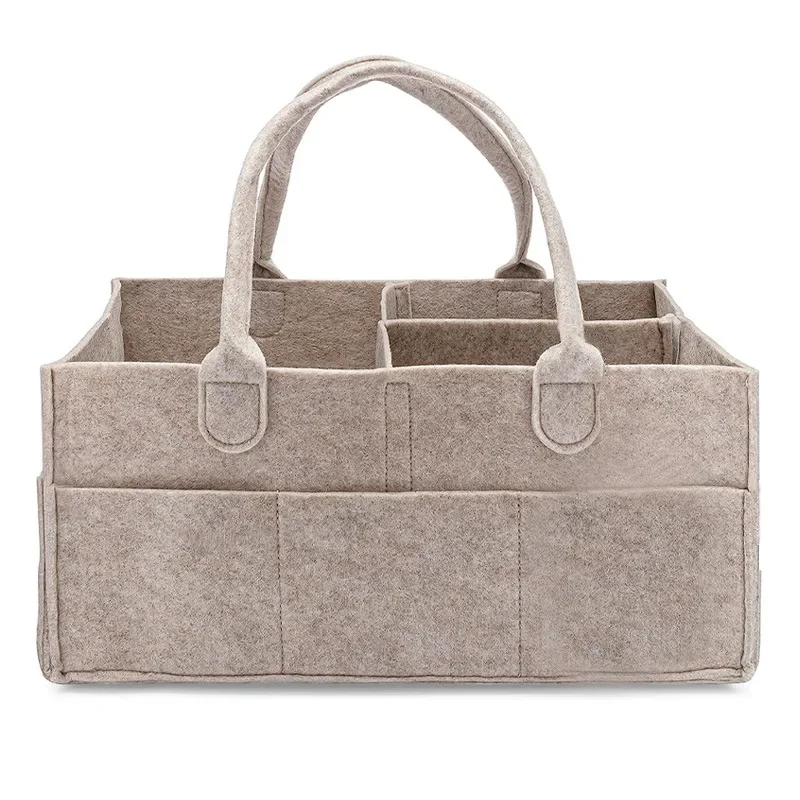 Sac de rangement portable pour - Baby Nursery Table avis et prix