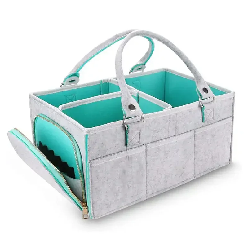 Sac de rangement portable pour - Baby Nursery Table avis et prix