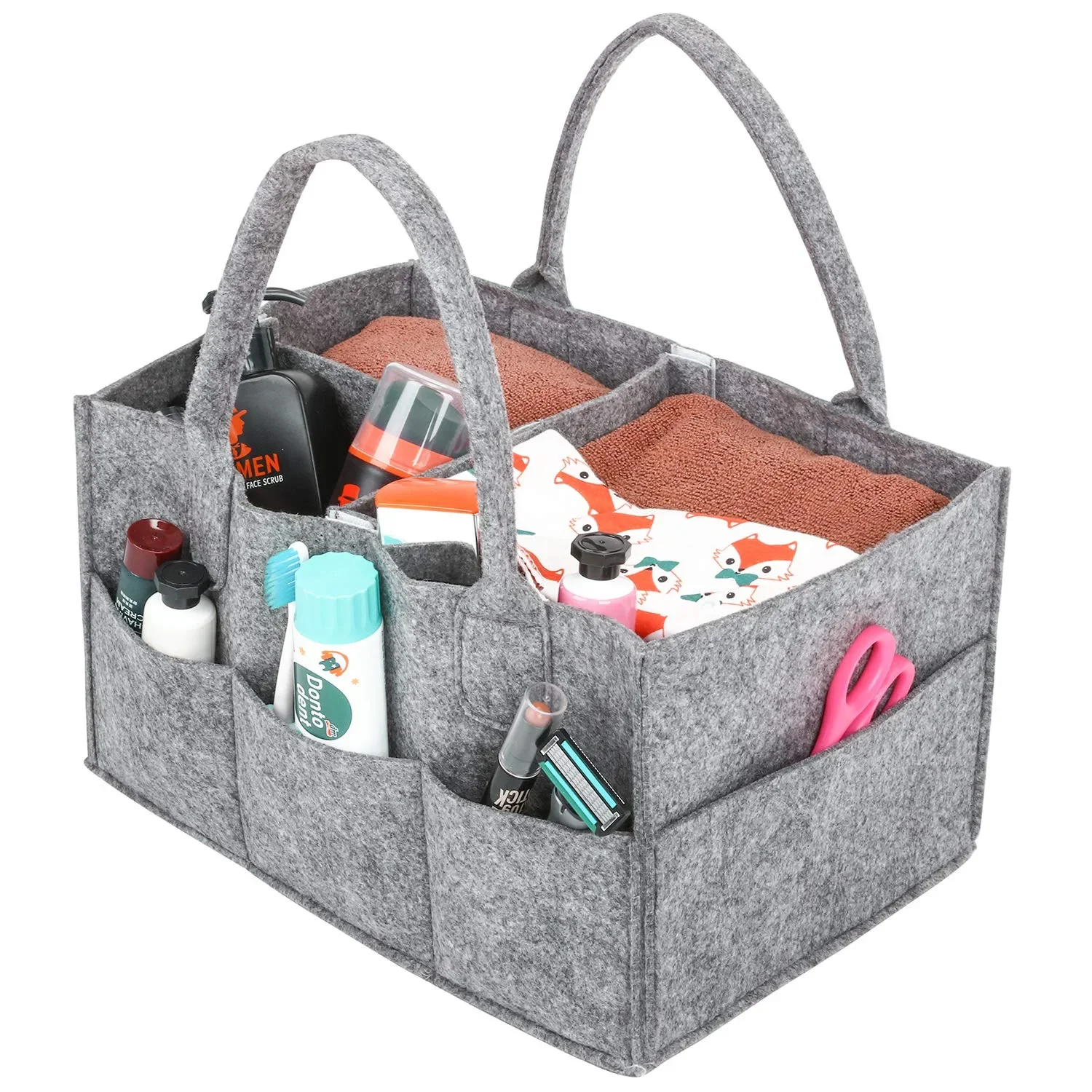 Sac de rangement portable pour - Baby Nursery Table avis et prix