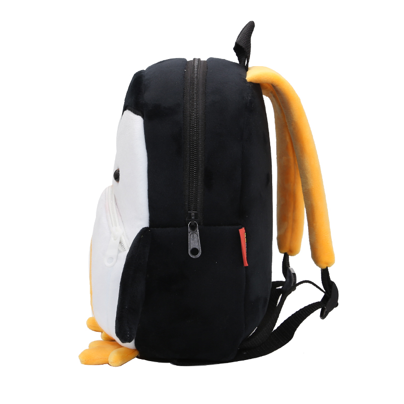 Animaux mignons dessin animé e - Baby Nursery Backpack avis et prix