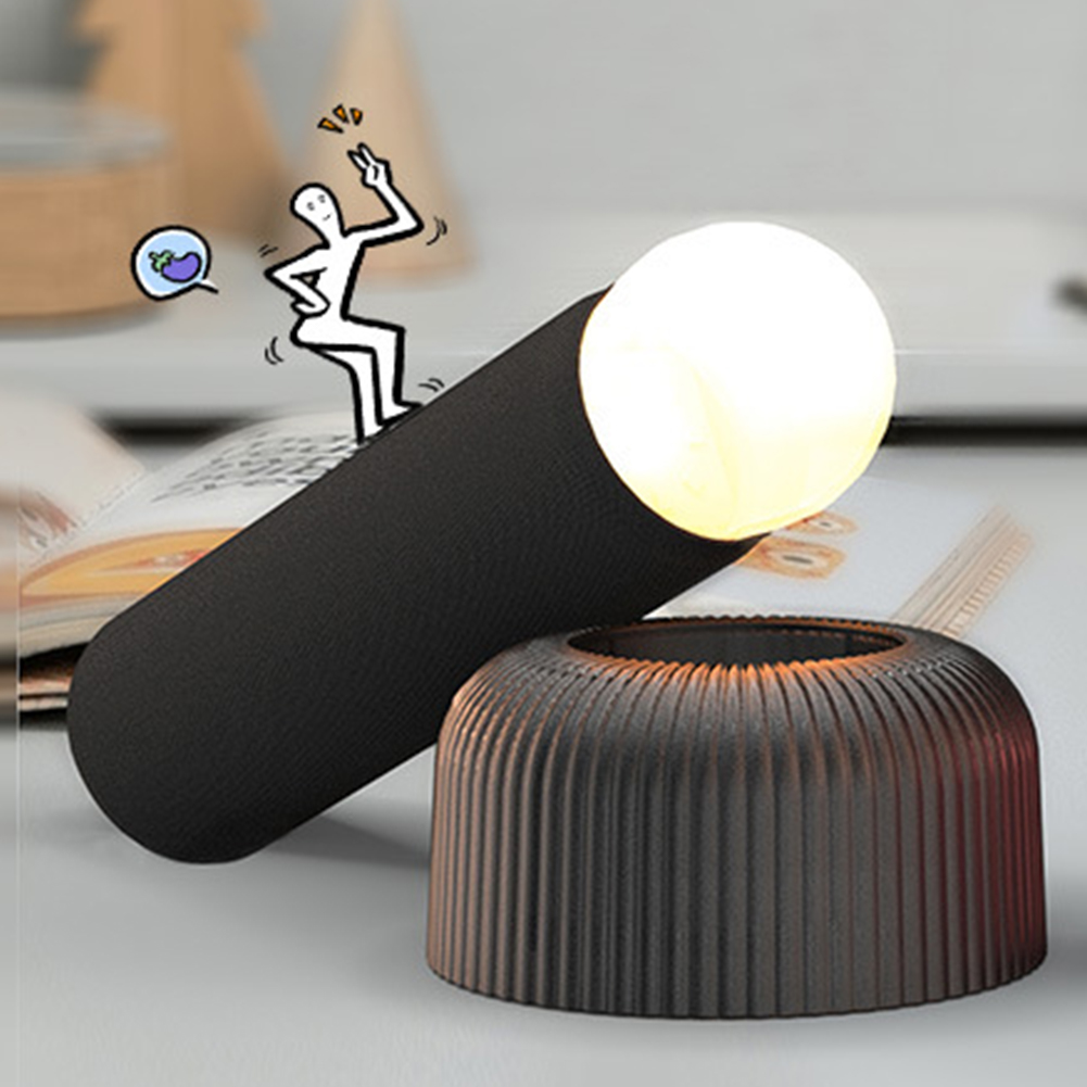 Veilleuse drôle pour adultes a - Baby Nursery Table avis et prix