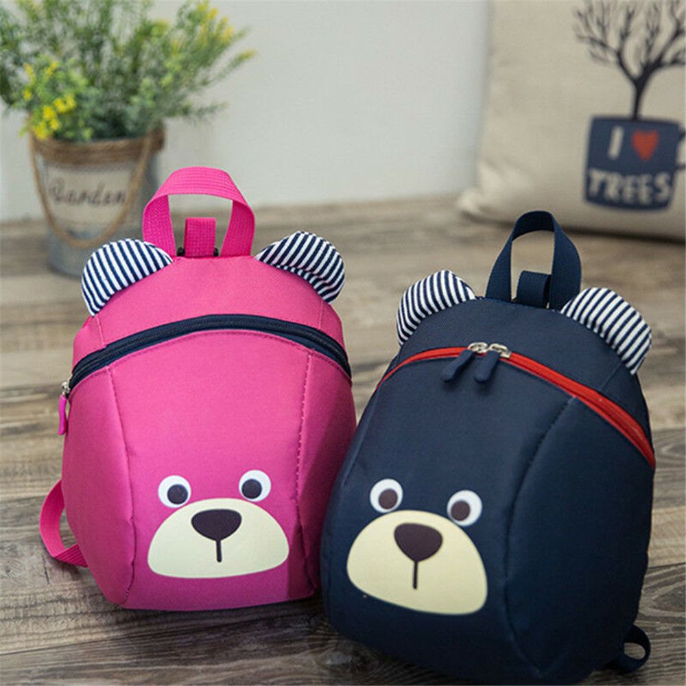 Sac à dos d'école de haute qua - Baby Nursery Backpack avis et prix
