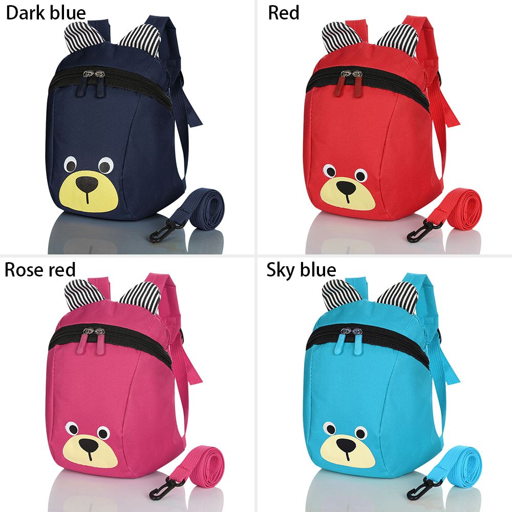 Sac à dos d'école de haute qua - Baby Nursery Backpack avis et prix