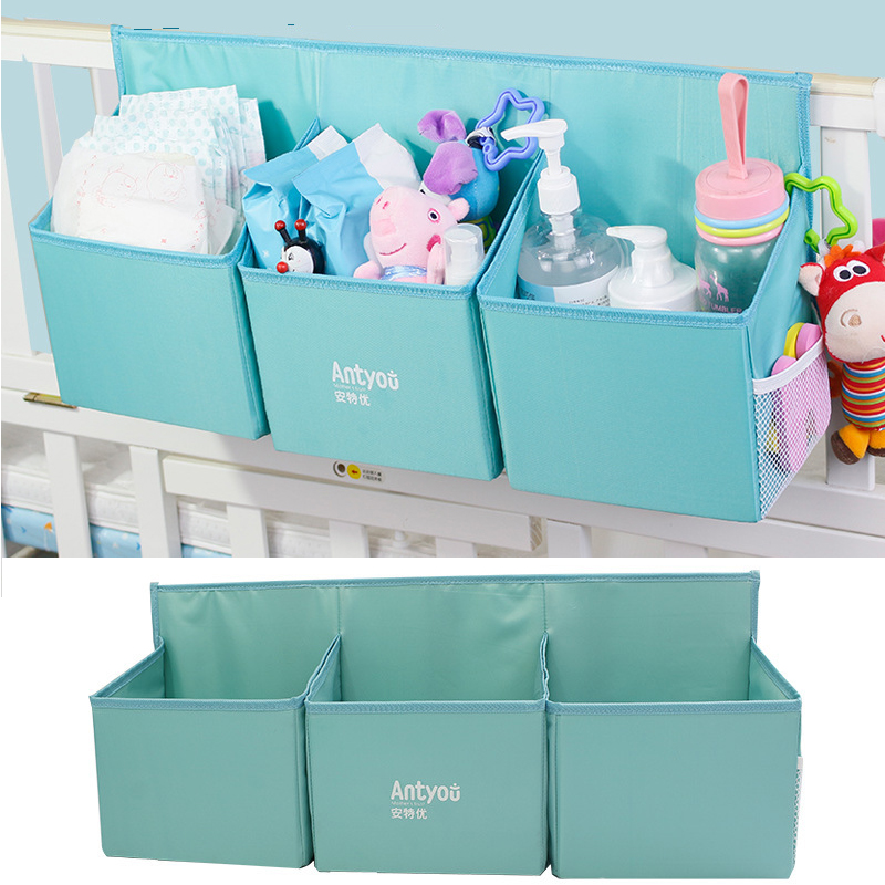 Grand sac de rangement pour co - Baby Nursery Sets avis et prix