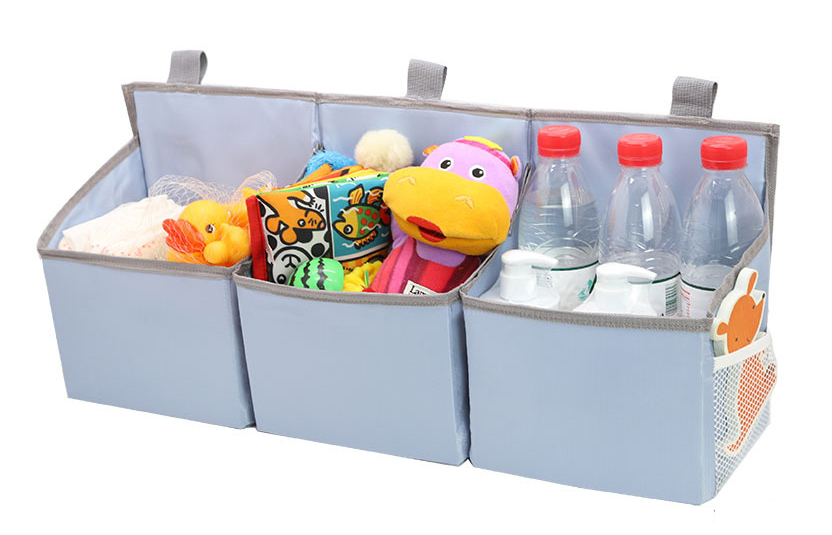 Grand sac de rangement pour co - Baby Nursery Sets avis et prix