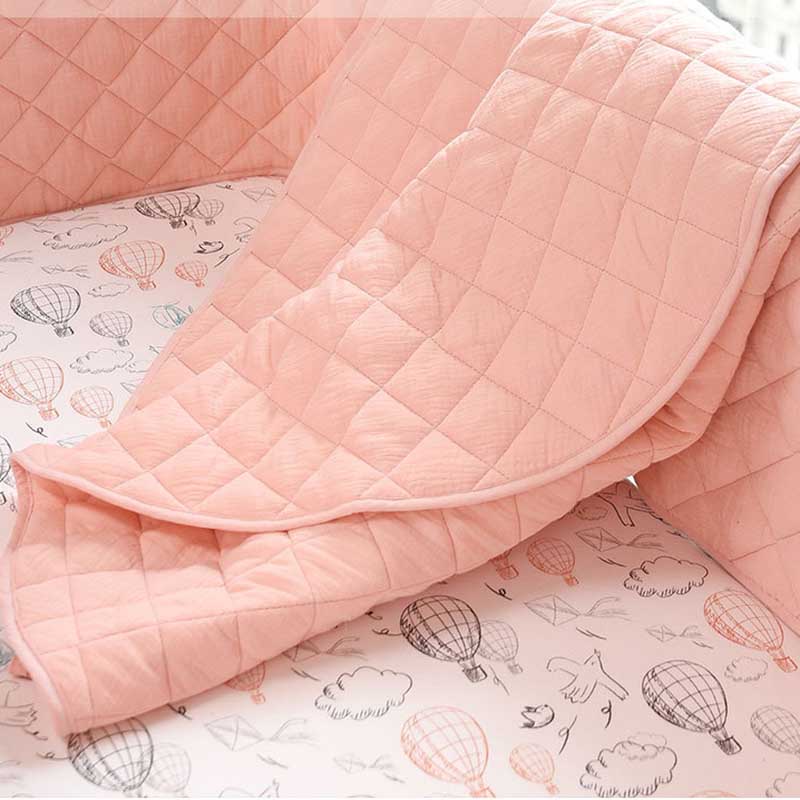 Polymère de jeu en coton pour  - Baby Nursery Carpet avis et prix