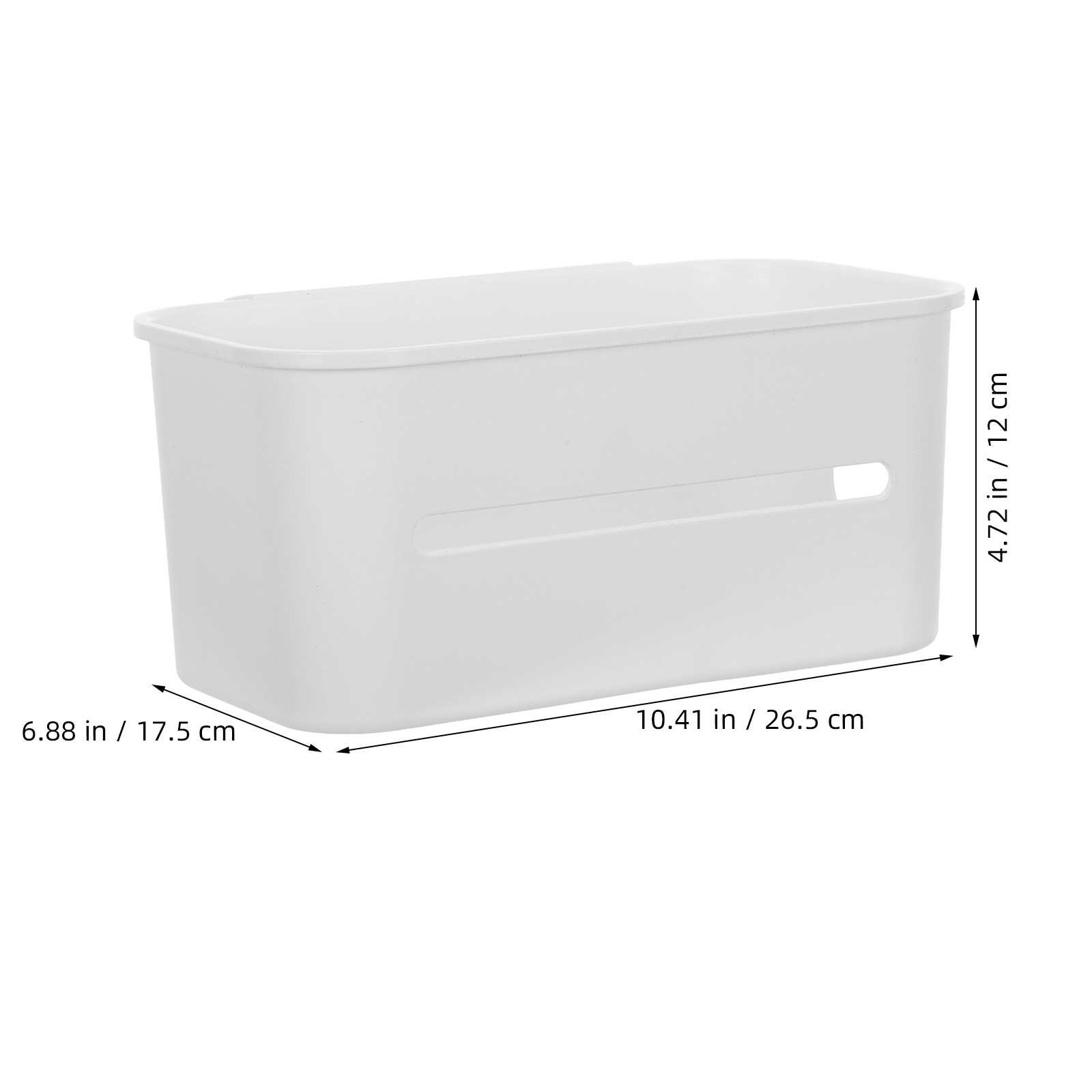 Panier de rangement suspendu p - Baby Nursery Table avis et prix