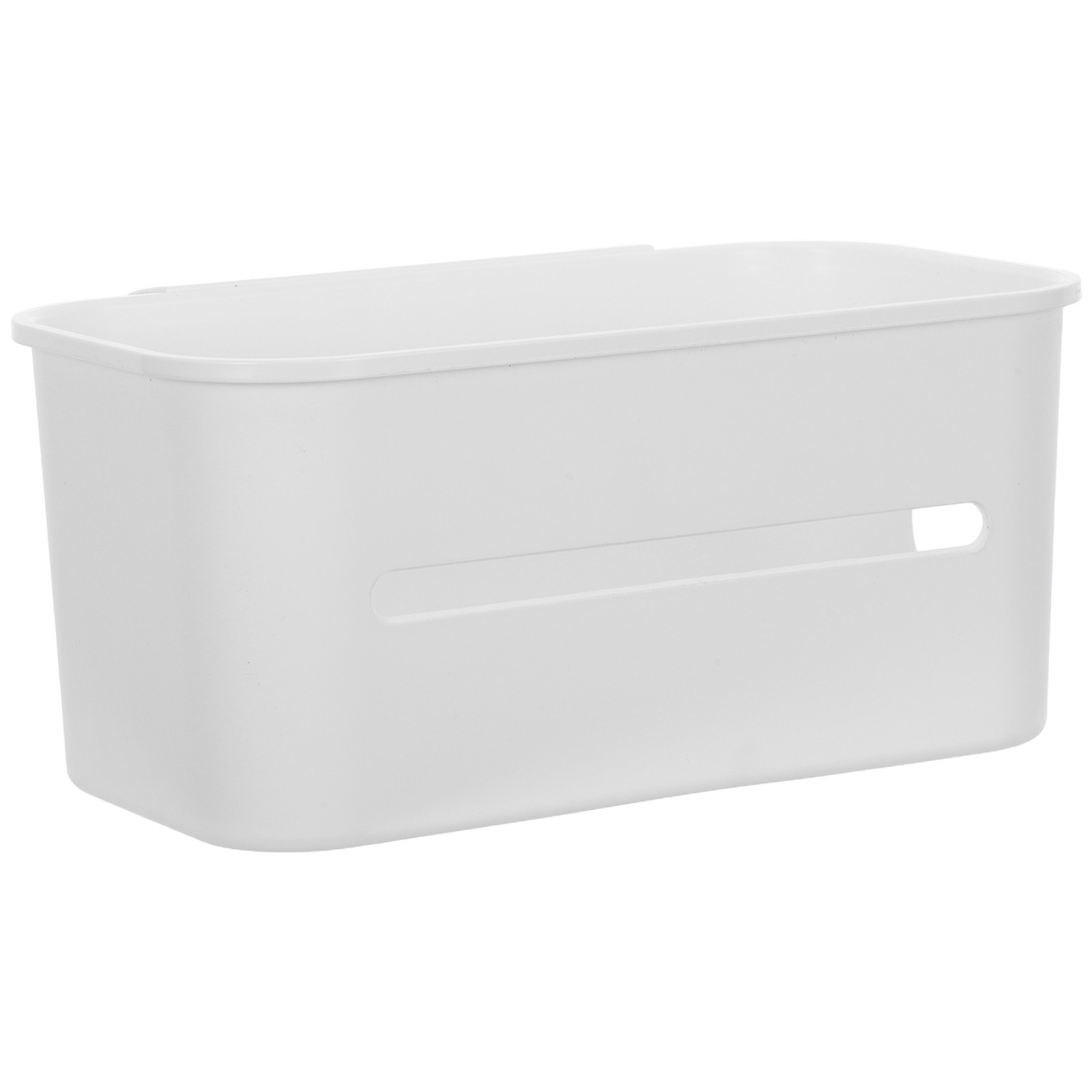Panier de rangement suspendu p - Baby Nursery Table avis et prix
