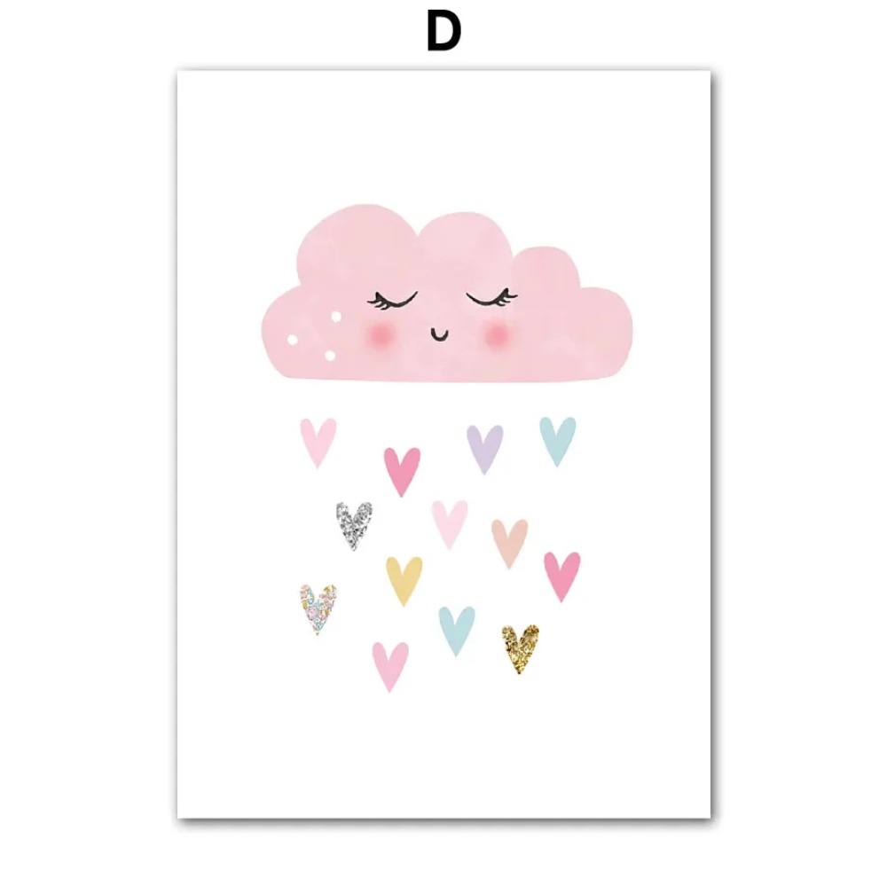 Toile murale décorative pour c - Baby Name Wall Art avis et prix