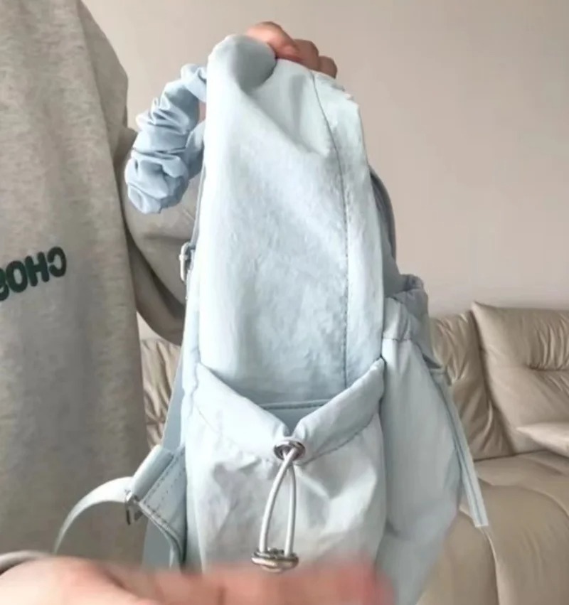 Sac à dos avec nom personnalis - Baby Nursery Backpack avis et prix