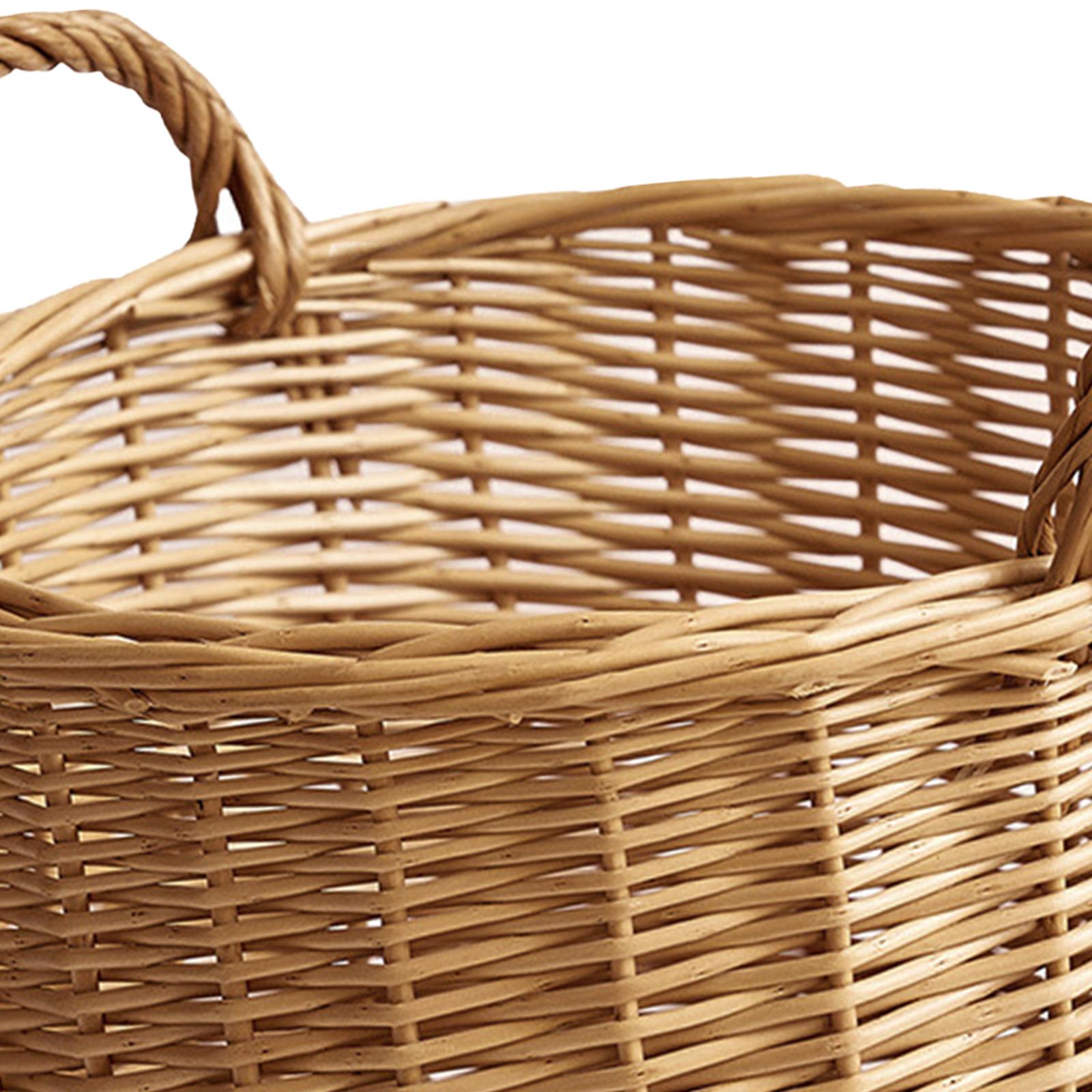 Panier de rangement pour linge - Baby Nursery Modern avis et prix