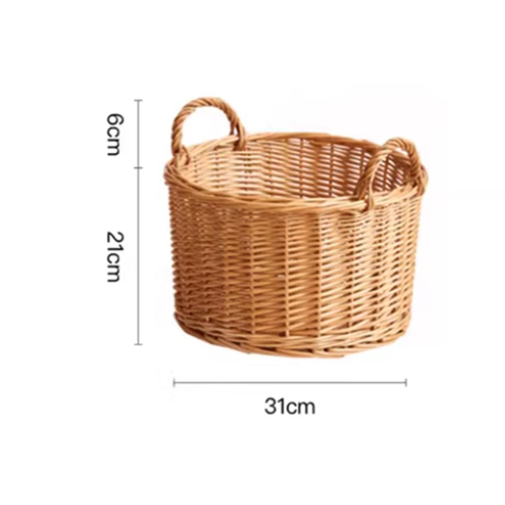 Panier de rangement pour linge - Baby Nursery Modern avis et prix