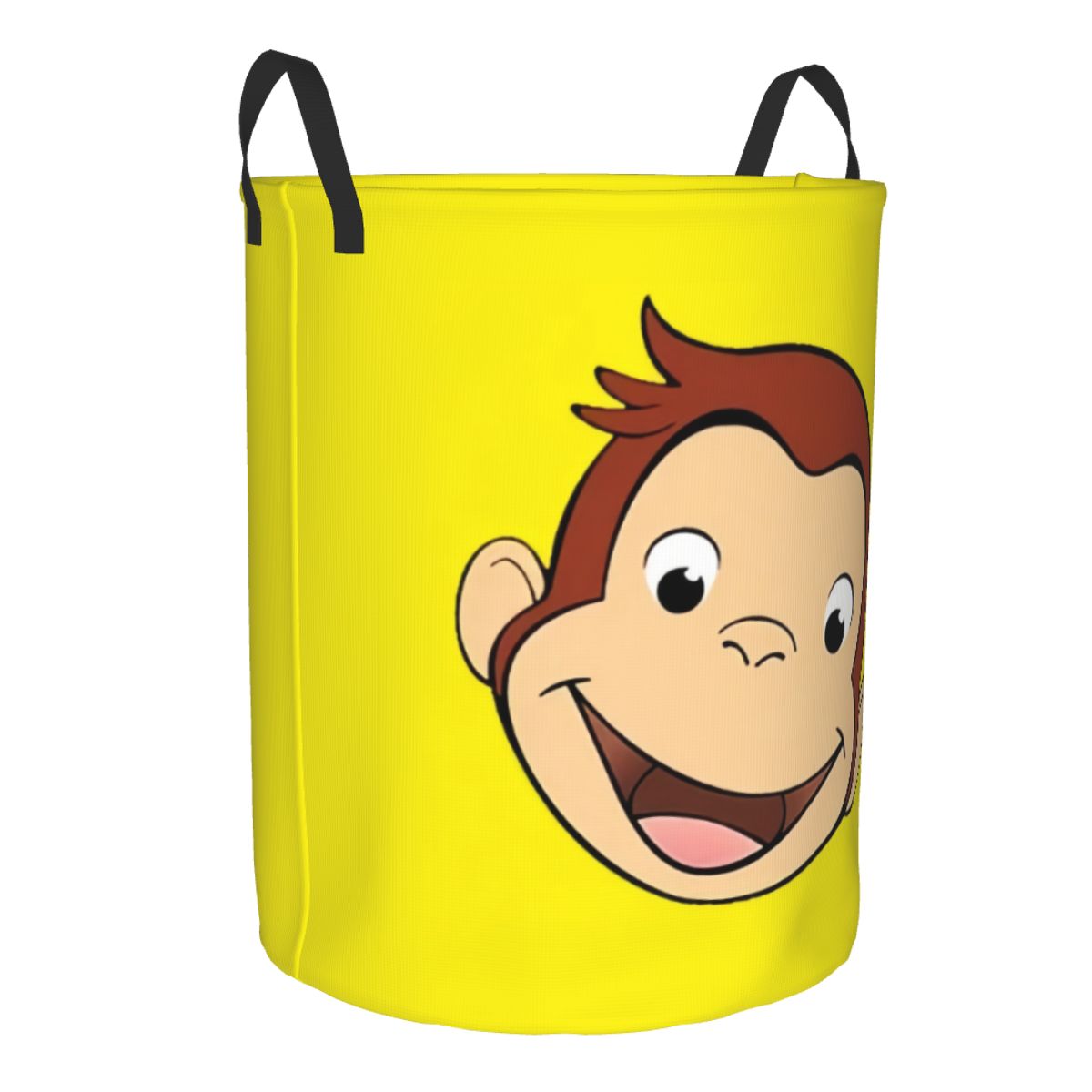Panier à linge amusant avec de - Baby Nursery Things avis et prix