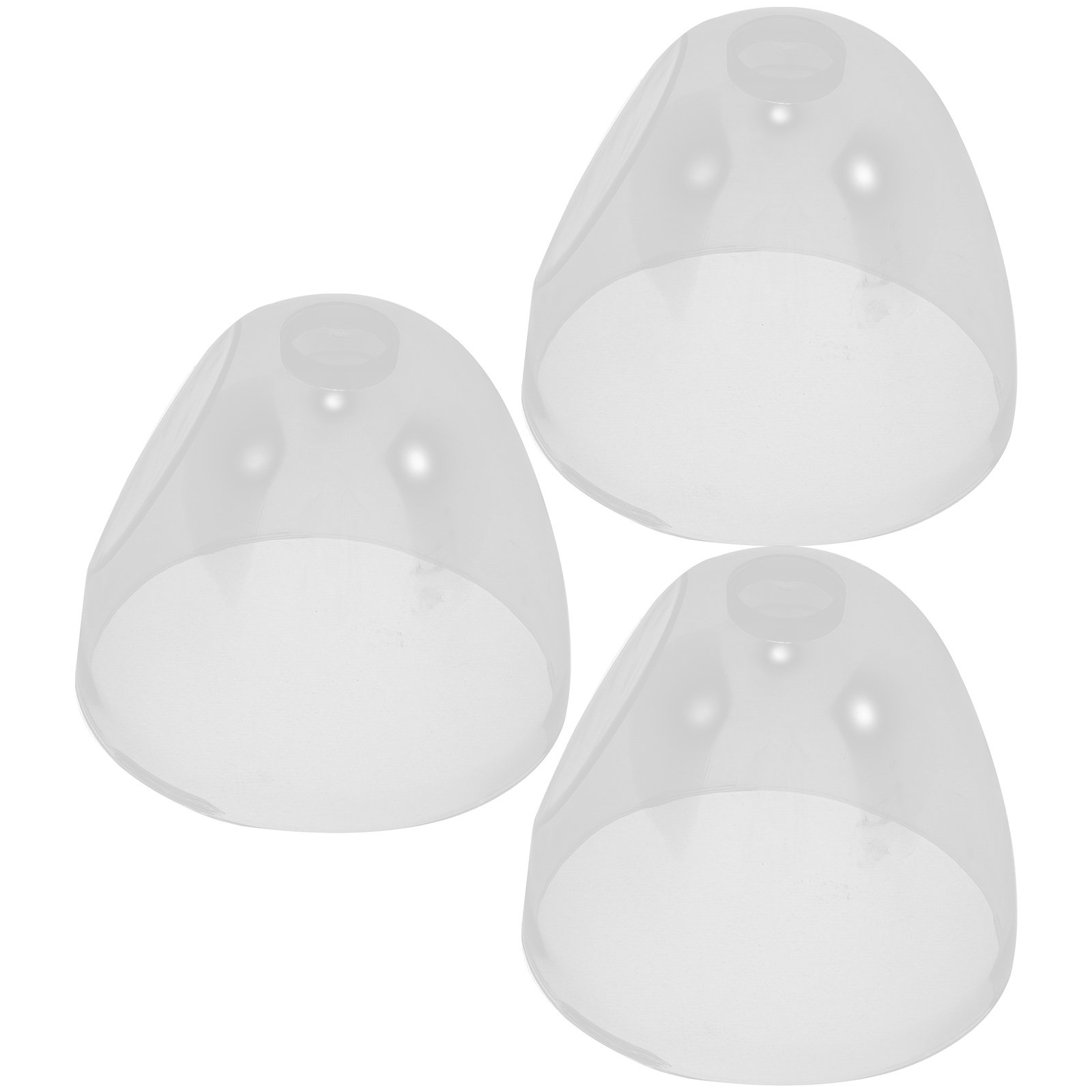 Bouchons de biberon en plastiq - Nursing Cover Breastfeeding avis et prix
