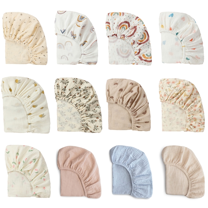 Draps-housses pour bébé, berce - Baby Nursery Carpet avis et prix