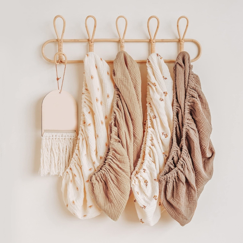 Draps-housses pour bébé, berce - Baby Nursery Carpet avis et prix