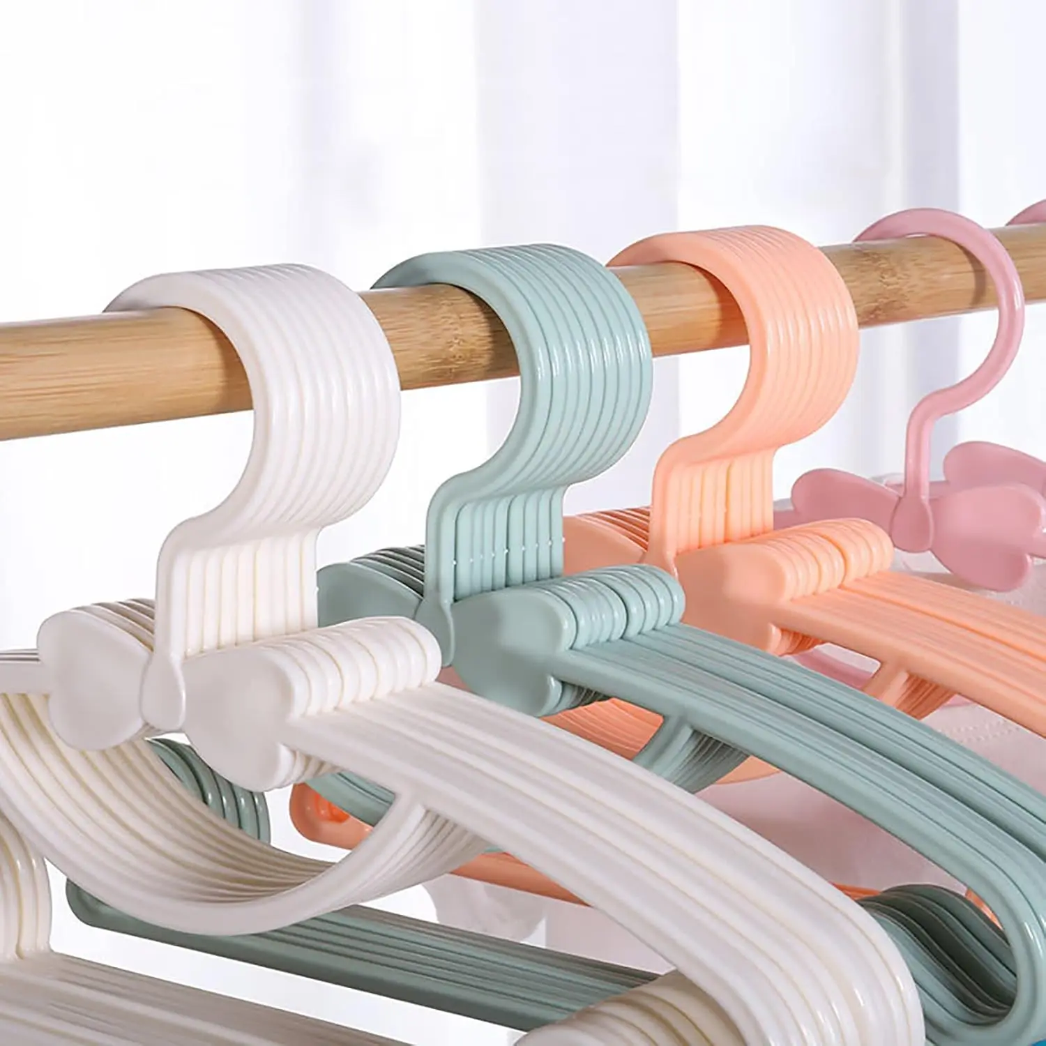 Panneau mural personnalisé en  - Baby Nursery Things avis et prix