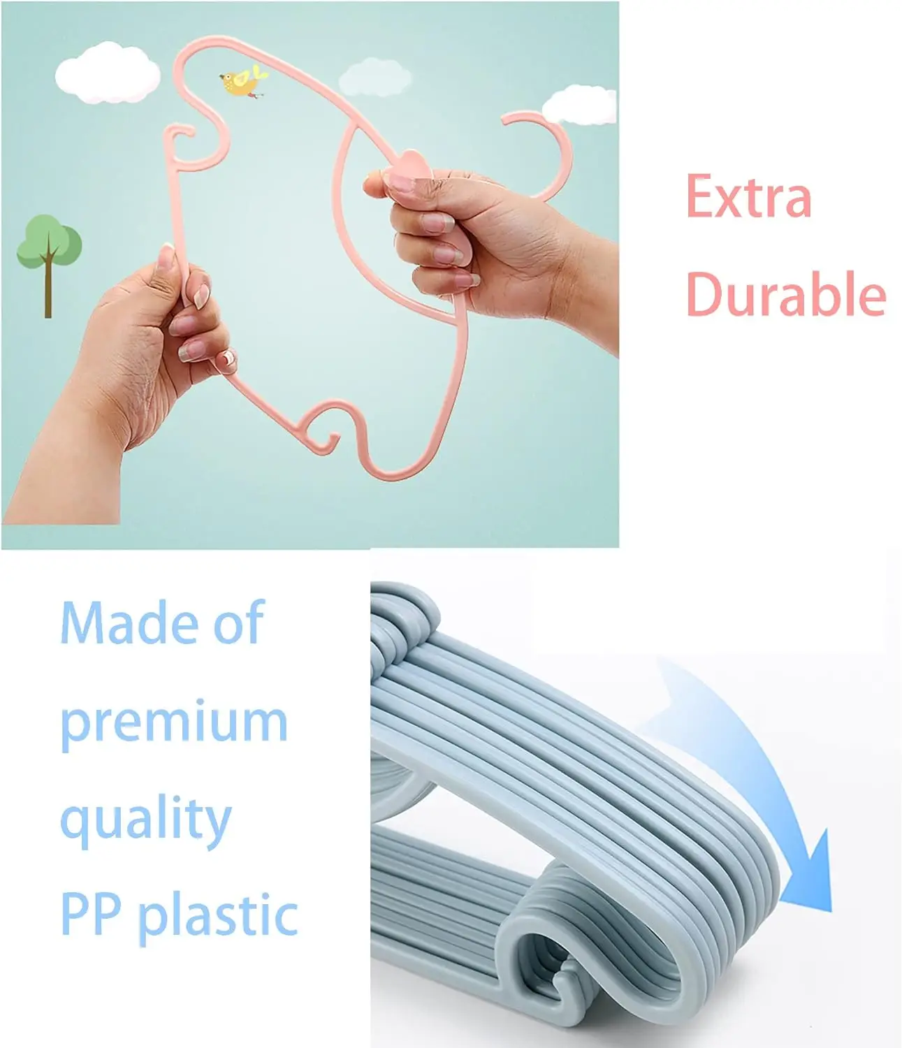 Panneau mural personnalisé en  - Baby Nursery Things avis et prix