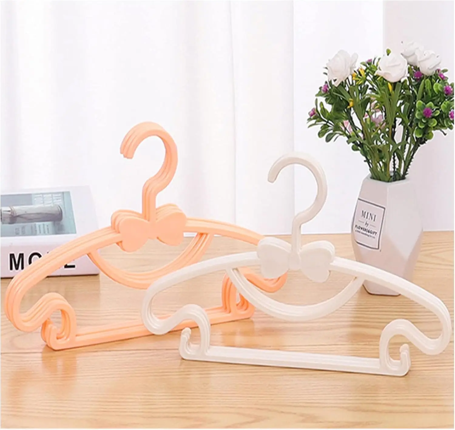 Panneau mural personnalisé en  - Baby Nursery Things avis et prix