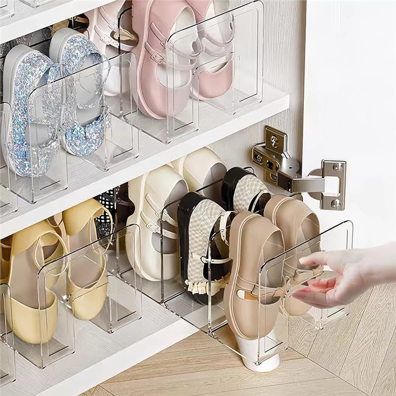 ABKP - Étagère à chaussures po - Baby Bookshelf Small avis et prix