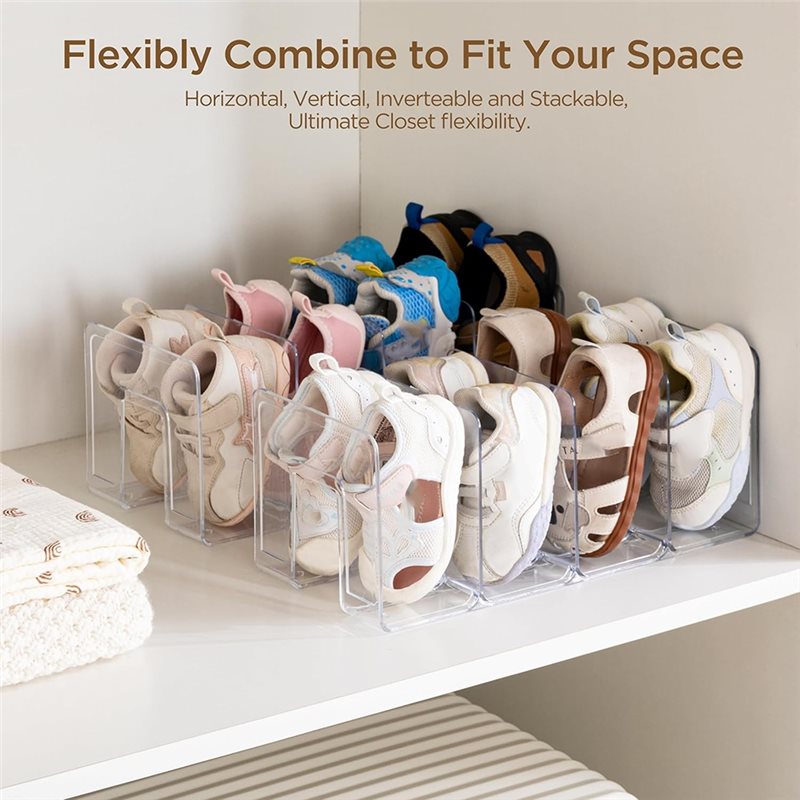 ABKP - Étagère à chaussures po - Baby Bookshelf Small avis et prix