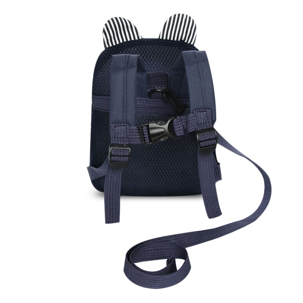 Sac à dos de sécurité pour tou - Baby Nursery Backpack avis et prix