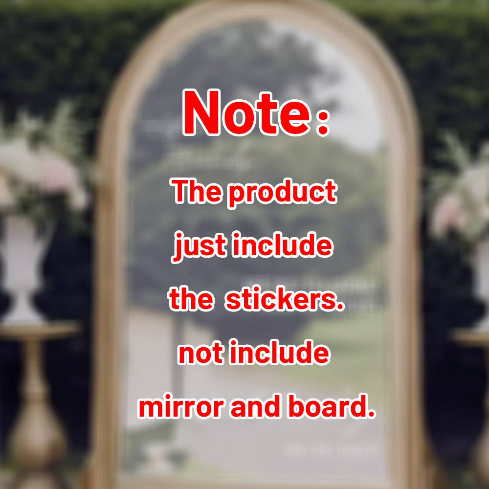 Autocollants muraux pour chamb - Baby Name Wall Art avis et prix
