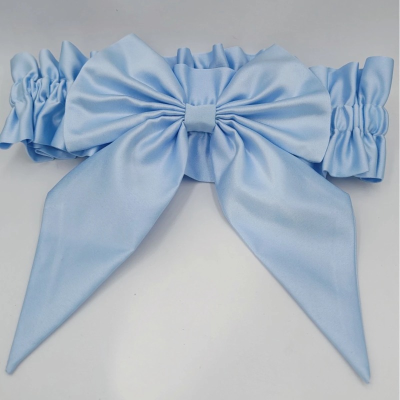 Ensemble de ceinture et nœud p - Baby Nursery Sets avis et prix