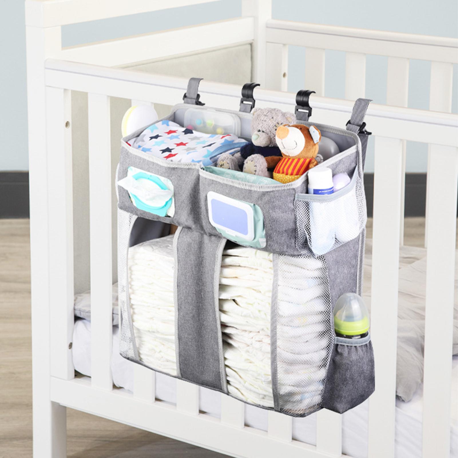 Sac de rangement suspendu pour - Baby Nursery Backpack avis et prix