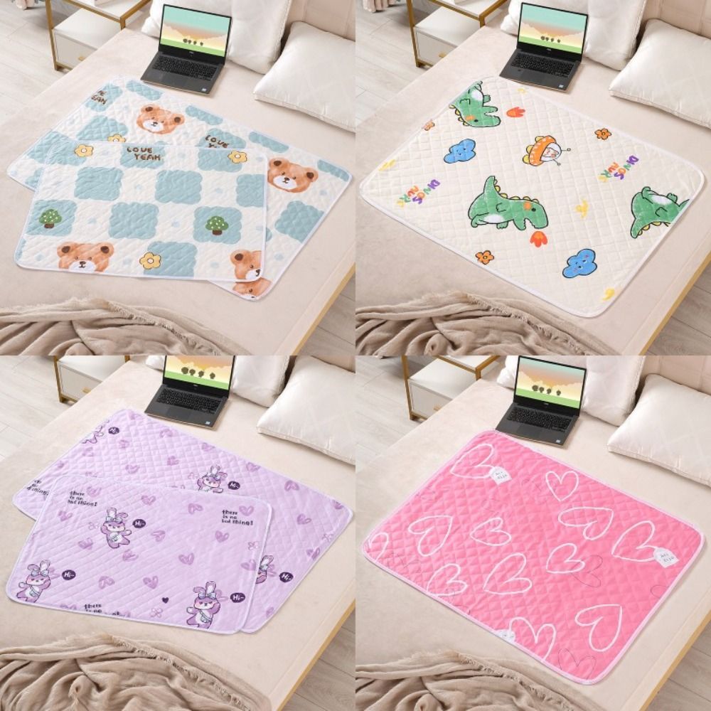 Matelas lavable imperméable, t - Baby Nursery Carpet avis et prix