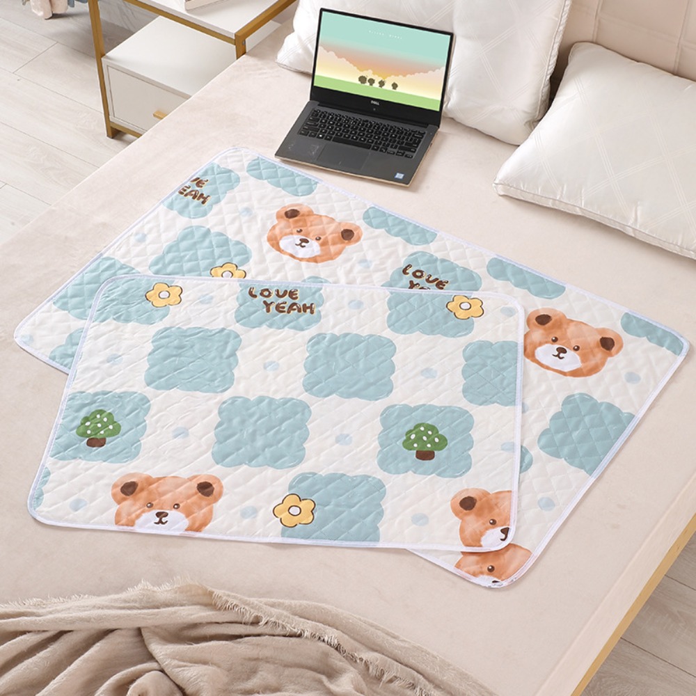Matelas lavable imperméable, t - Baby Nursery Carpet avis et prix