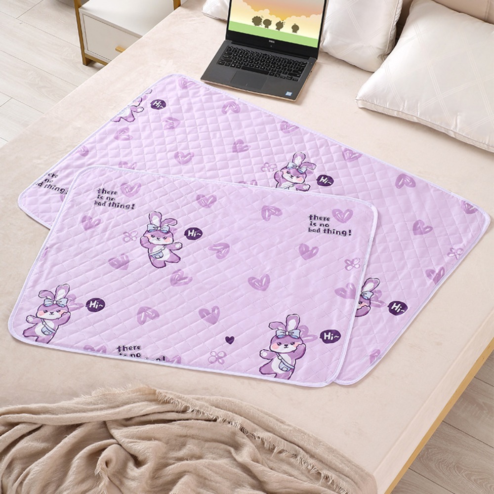 Matelas lavable imperméable, t - Baby Nursery Carpet avis et prix
