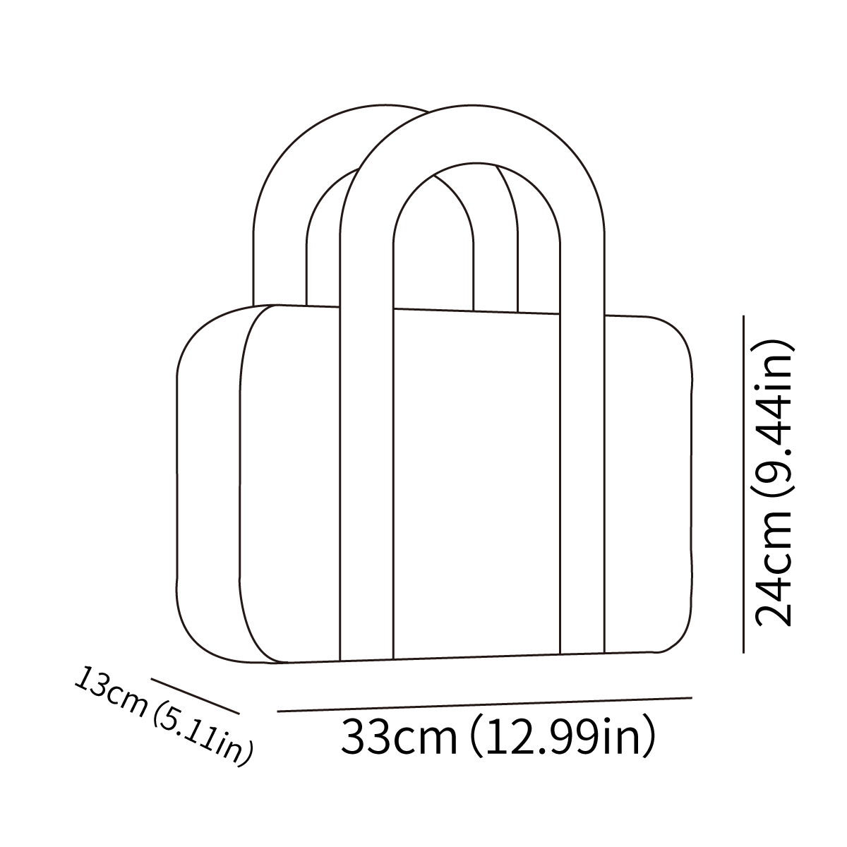 Elinfant 1 PC Sac à couches po - Baby Nursery Backpack avis et prix