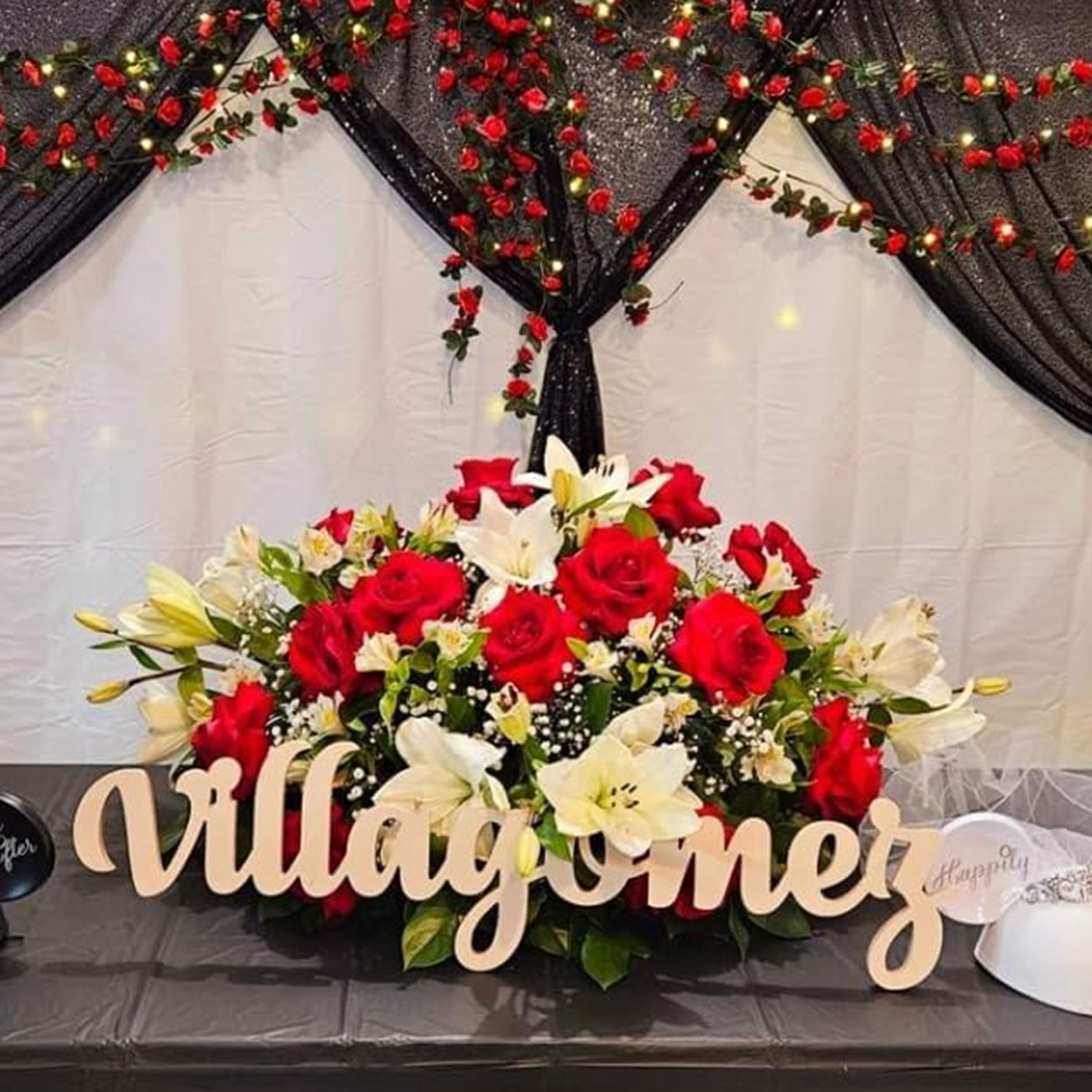 Étiquettes nominatives personn - Baby Name Wall Art avis et prix